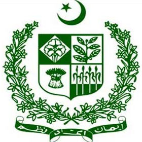 government-logo