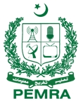 pemra-official logo