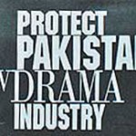 protect-pakistan-media-industry